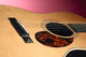 Breedlove 000R
